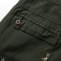 uploads/erp/collection/images/Men Clothing/jiumenfushi/XU0432885/img_b/img_b_XU0432885_4_ErsDGUykCkNvgZX09wLjdzwQl8k7CZ-c